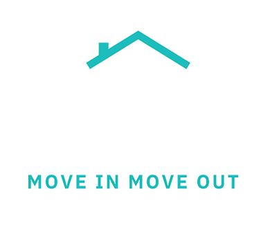 MiMo MiMo